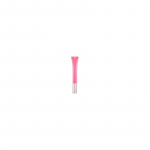 Clarins Natural Lip Perfector - lūpų blizgesys, 12 ml - 01 Rose Shimmer