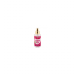 Purity Vision Rose water from rare damask rose - ekologi&scaron;kas rožių vanduo, 50 ml