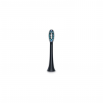 Beurer Whiten SC30/50 - sonic &scaron;epetėlio pakaitinė galvutė