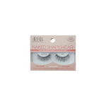 Ardell Naked Shapewear 443  - lipnios blakstienos