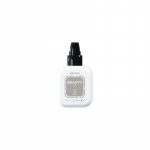 Kemon Beauty Oil - nenuplaunamas plaukų aliejus, 100 ml