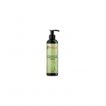 Mielle Rosemary Mint Daily Styling Cr&eacute;me - lengvos tekstūros gelinis kremas plaukams, 240 ml