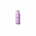 Some By Mi Retinol Bakuchiol Bubble Toner - putų pavidalo veido tonikas, 100 ml