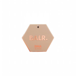 Balr. DNA for Women EDP 50ml kvepalai moterims