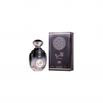 Lattafa Perfumes Itharah Men EDP 100ml kvepalai vyrams