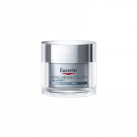 Eucerin Hyaluron-Filler + 3x Effect Cream - Vyplňuj&iacute;c&iacute; nočn&iacute; kr&eacute;m 50ml