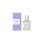 Clean & Clear Spring Breeze EDP 30ml