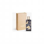 Memo Paris Irish Leather EDP 200ml