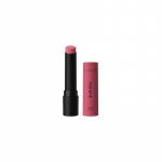 Catrice Blur-Real Matte Lipstick - matiniai lūpų dažai, 3 g - 20 Taupe Tension