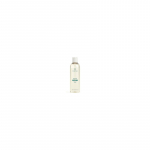 The Body Shop White Musk Shower Gel - du&scaron;o želė su baltojo muskuso kvapu, 400 ml