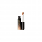 MAC Studio Radiance Concealer - Rozjasňuj&iacute;c&iacute; korektor 11 ml NC17