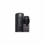 Lattafa Perfumes Musamam Black Intense EDP kvepalai vyrams, 100 ml
