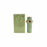 Camara Perfumes Lana Divine EDP 100ml kvepalai moterims