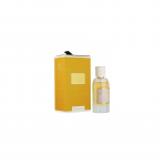 Flavia Aoud Heritage EDP 100ml kvepalai vyrams