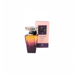 Grandeur Luminous Night Dreams EDP 100ml kvepalai moterims