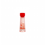 Pepe Jeans Portobello Road Boho Breeze 250ml