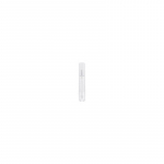 Essence Extreme Shine Lip Gloss 5 ml 21 Pretty in Pink