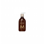 Moroccanoil Soleil de Tanger Body Lotion - kūno losjonas, 360 ml