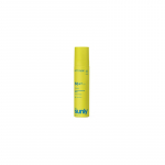 Attitude Kids Sunly Mineral Spray SPF 50 - Dětsk&yacute; miner&aacute;ln&iacute; opalovac&iacute; kr&eacute;m ve spreji 75ml