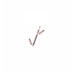 Pupa Multiplay Triple Use Eye Pencil 1,2 g 08 Basic Brun