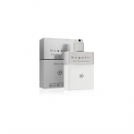 Bugatti Performance Silver Metal EDT 100ml kvepalai vyrams