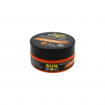 Vivaco Sun Bronz Carotene Tabbing Butter SPF 6 - kūno sviestas, 150 ml