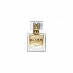 Eisenberg Eau Fraiche D&eacute;licate EDP kvepalai moterims, 30 ml kvepalai moterims