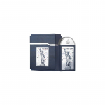 Lattafa Perfumes New York The City Of Dreams EDP 100ml