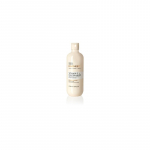 Baylis & Harding Cleanse & Glow Kindness + Body Wash - Rozjasňuj&iacute;c&iacute; sprchov&yacute; gel 500ml