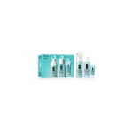 Clinique Anti-Blemish Intro Kit - D&aacute;rkov&aacute; sada