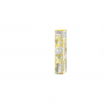 Sweet Home Collection Italic Helichrysum Diffuser - namų kvapas su lazdelėmis, 100 ml