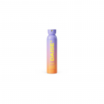 Daise Oh So Body Spray & Deodorant - kūno pur&scaron;kiklis ir dezodorantas, 120 ml