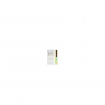 The House of Oud Up To The Moon EDP 75ml