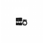 Rochas Mademoiselle Rochas In Black EDP 30ml kvepalai moterims
