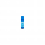 XPel Foot Odour Control Spray - Sprej na nohy proti z&aacute;pachu a vlhkosti 150ml