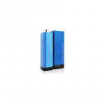 Porsche Design 180 Blue EDT 100ml kvepalai vyrams