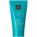 Rituals The Ritual Of Karma Whipped Body Cream - kūno kremas, 70 ml