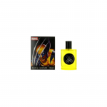 FRAGRANCES FOR CHILDREN Wolverine EDT 100ml