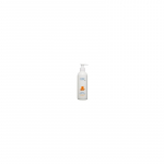 Ziaja Cream bath soap from 3rd month - hipoalerginis kreminis muilas vaikams nuo 3 mėnesių, 300 ml