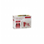 Clarins Multi Intensiva Set - D&aacute;rkov&aacute; sada pro v&scaron;echny typy zral&eacute; pleti