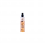 Puring 05 Hydrargan Moisturizing Leave-In 2-Phase - nenuplaunamas kondicionierius, 200 ml
