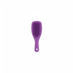 Tangle Teezer Ultimate Detangler Mini Fresh Purple - plaukų &scaron;epetys