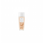 Chanson D&acute;Eau Coconut Fragrance Mist - kūno ir plaukų dulksna, 75 ml
