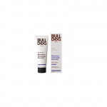 Bulldog End of Day Recovery Cleansing Face Gel - Čistic&iacute; pleťov&yacute; gel 125ml