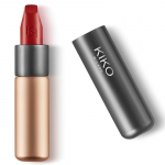 Kiko Milano Velvet Passion Matte Lipstick - Rtěnka 3,5 g