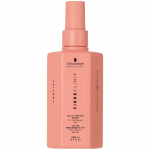 Schwarzkopf Professional Fortify Multi-Repair Spray - nenuplaunamas daugiafunkcis pur&scaron;kiklis-kondicionierius,  200 ml