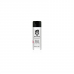 Slick Gorilla Daily Shampoo & Conditioner - &Scaron;ampon a kondicion&eacute;r 2v1 200ml