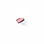 Artdeco Blusher 5 g Apricot Azalea Blush