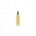 Millefiori Natural Honey & Sea Salt - Home spray 150ml