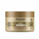 Inoar Absolut CLR 250 g